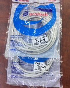 CAT-6-Cable