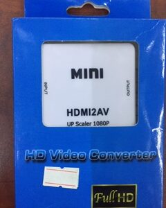 HD-Video-Converter-MINI-HDMI2AV