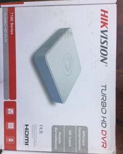 Hikvision-DVR-rotated
