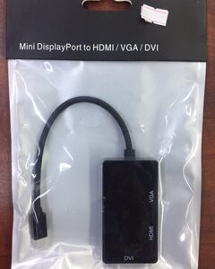 Mini-Displayport-HDMI.VGA_.DVI_