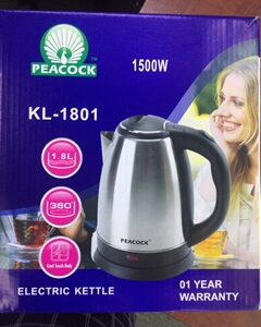 Peacock-Electric-Kettle